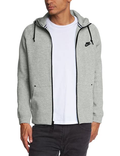 nike teppen herren|Nike Men's Hoodies & Sweatshirts .